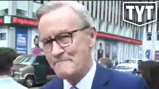 Fox And Friends' EPIC Fail