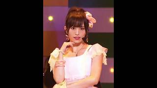 山本彩 ジッパー #アイドル #可愛い #nmb48 ♥