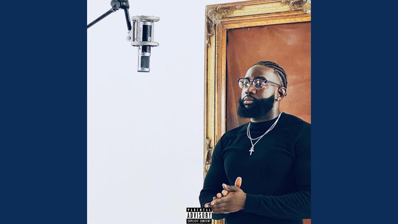 YouTube에서 Intro 보기 YouTube에서 Intro 보기