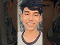 যদি জানতো ভালোবাসি তাহলে হয়তো নিজের পলক নিজে চুমা দিত #binnu #bisham