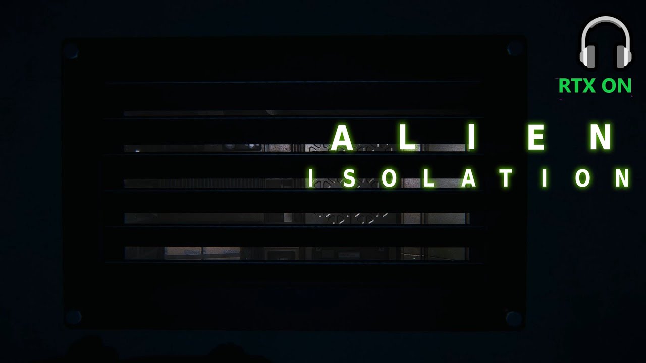Alien: Isolation - Sevastopol Station, Sigson, No Acces, locker | 1 ...