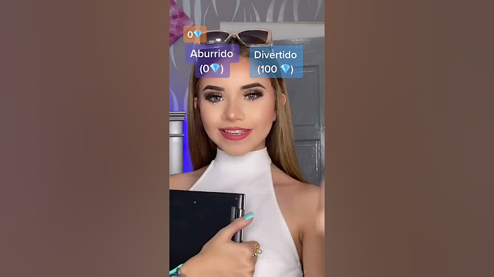 Cd:@Daniela // #pov: decides crear a tu alma gemela y para eso te dan