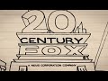 اشهر شعار في امريكا الافلام FOX mp3