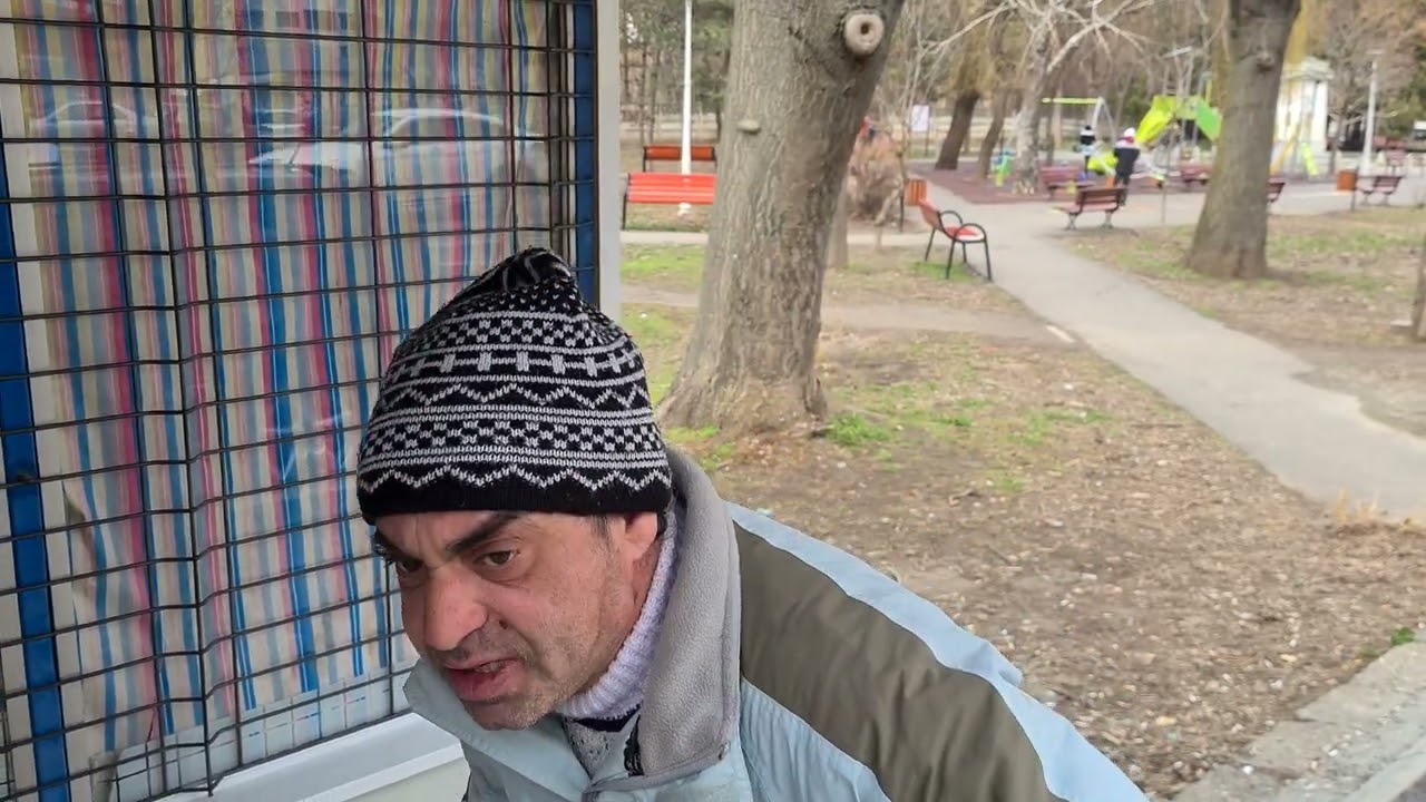 Nicușor de la Braila revine în forță!