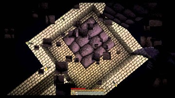 Minecraft Skyblock - Episode 8 - Starting of the Mob Spawner