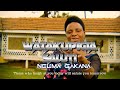 Neema Gakana WATAKUPIGIA SALUTI Official Music Video Neema Gakana WATAKUPIGIA SALUTI Official Music Video