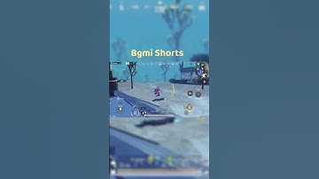 Sharma Ji Gaming 1v2 Op Clutch 🔥 Bgmi 1v2 Op Clutch Shorts ☠️ #1v2 #viralshorts #bgmishorts #pubg