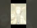 NARUTO ROCKED KAKASHI SHOCKED 🤯 l NARUTO AURA MOVEMENT l #shorts