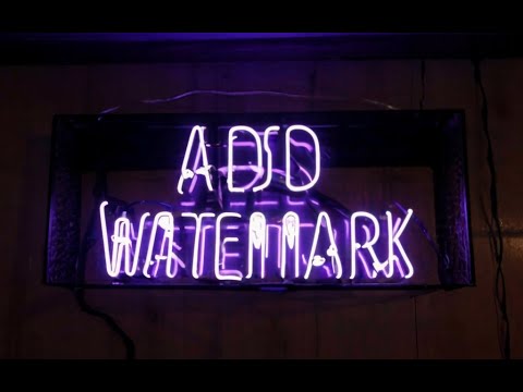 How to Add a Logo Watermark on Images Using Photoshop and Photopea