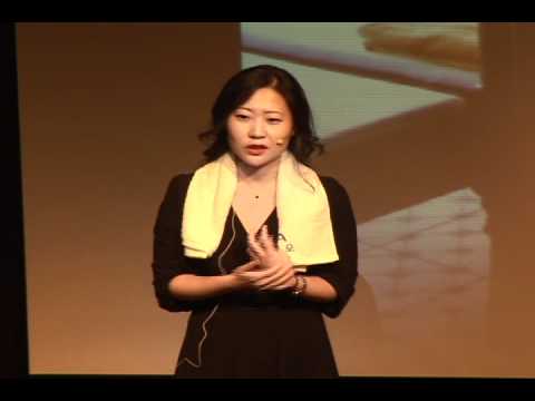 [SPA 컨퍼런스] 여의도동 1번지 사회복지사 - YouTube