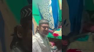 SR mulk Tera Hai yah Tera kaynat Tera hai 🌿🥀💫🕋🙏🙏#islamicvideo#viral#trendingshort#ytshort