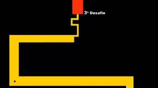 Labirinto com susto pior screenshot 3