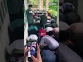Idul Fitri Core Versi Indonesia Ngakak Viral Funny Shorts Indonesia Fyp Eid