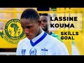 YANGA HII HATARI LASSINE KOUMA NI YANGA SKILLS GOALS PASSES SPEED YANGA HII HATARI LASSINE KOUMA NI YANGA SKILLS GOALS PASSES SPEED
