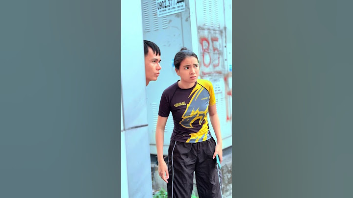 Hãy cảnh giác [BEN EAGLE] #beneagle #kungfu