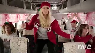 YouTube Style City Ravedj - Nguyên Khôi &amp; YouTube Rewind | RaveDJ 