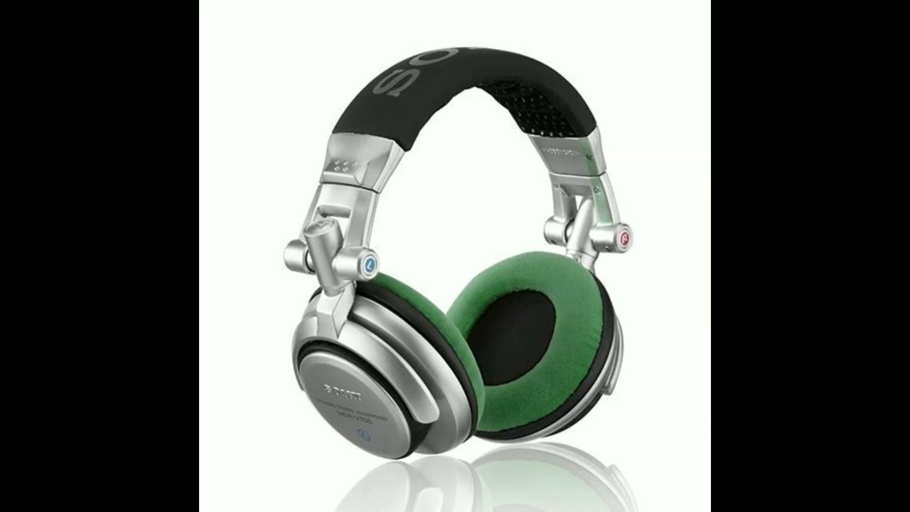 kanye west type beat "brighteststar" free for profit