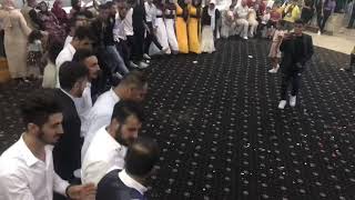Tahsin Dılşad Sesinden