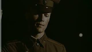 Я- лейтенант Я- лейтенант