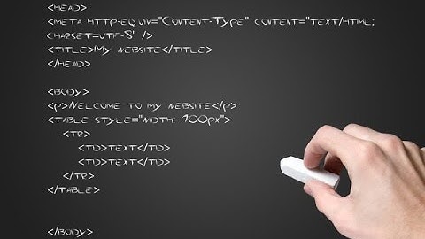 learning to code: javascript multiplayer game with node.js