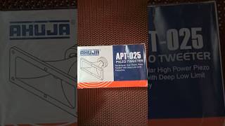 आहूजा का ओरिजनल ट्वीटर APT-025 #shorts #youtubrvideo #viralshort #likeforlikes #ahuja #tweeter