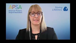 Retirement Webinar   June 2026