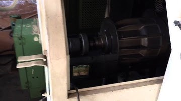 Cnc lathe takamaz ex-10 fanuc 0T