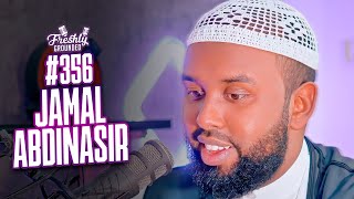 Importance of Prayer, Inspiring Islamic Stories & More | Jamal Abdinasir #356