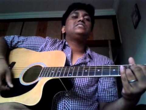 Aashiyan Barfi Guitar Cover