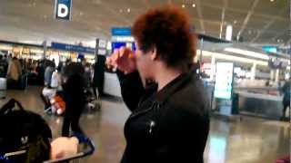 Download Lagu Pulang Kampung MP3