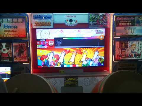 【≠最初から】≠ＭＭ ドロでたフルコンボ