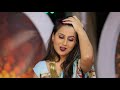 TU HI MERI ZINDAGI BY G S KALA TU HI MERI ZINDAGI BY G S KALA
