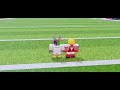 i have to drop my fruit into the sea (blox fruits)