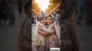 Happy Eid To All Muslims