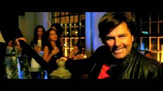 Thomas Anders   Why Do Yоu Cry 2010