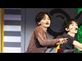 4k 260417 Sticky NCT WISH RIKU FOCUS 엔시티 위시 리쿠 직캠 서울 앙콘 