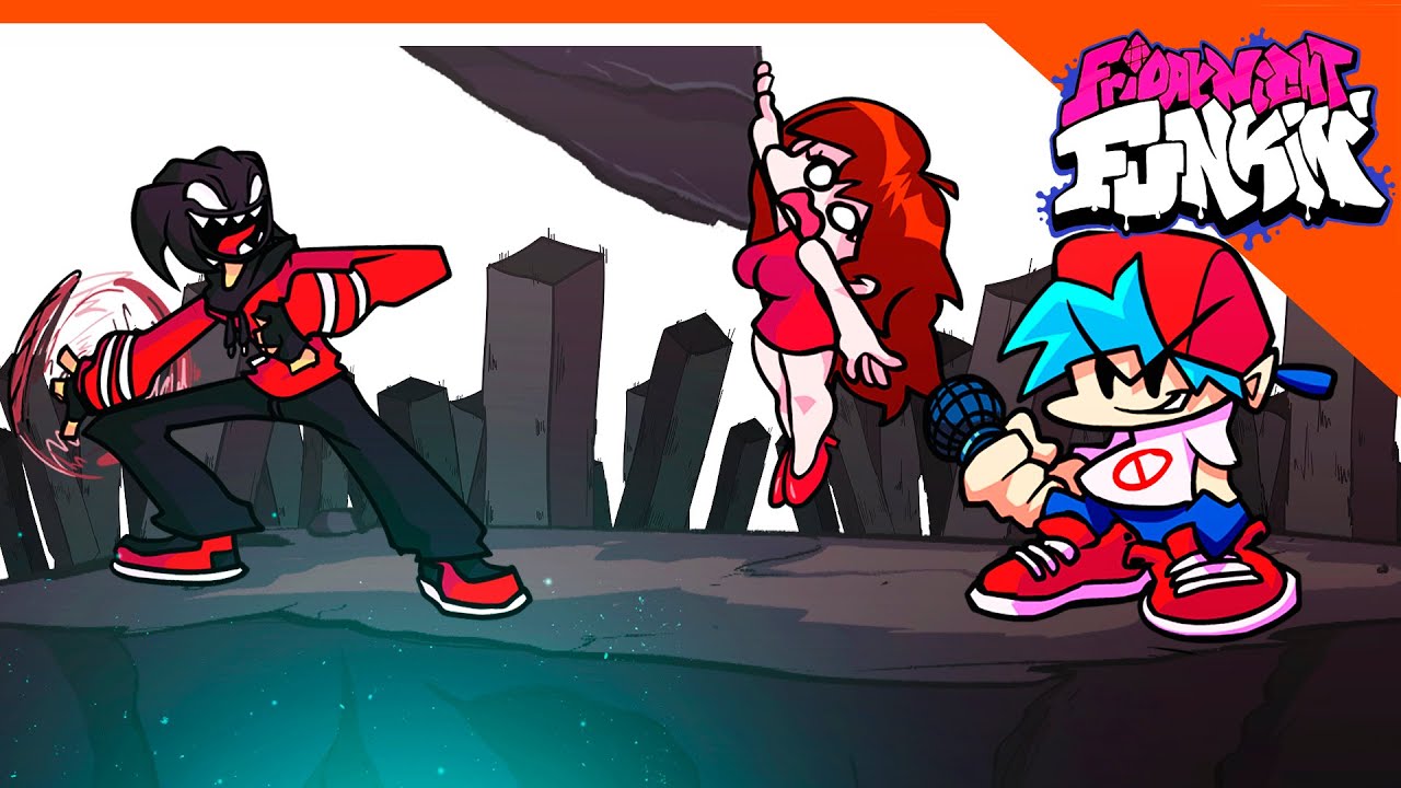 Boss friday. фнф 18 фрайдей найт фанкин. теперь я босс на пятнице. Boss friday. Fnf vs sans.