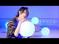 【Ⱥstral】きみだけは。歌って踊ってみた【オリジナル振付】