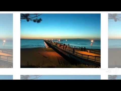 Паланга \ Фото \ Отдых \ Путёвки \ Туры \ Отели