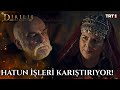 &quot;Alplerin başını sen alasın!&quot; | #DirilişErtuğrul 28. Bölüm @trt1