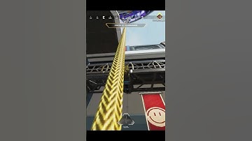 Send back to lobby | #apex #apexlegends #apexclips