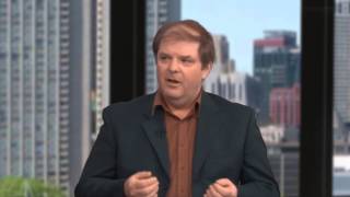 necconnect Webisode 8 | Breakdown 3: Conductors