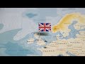 Online Safety Act UK | Will That Be implemented In India ? | Websites Restrictions In UK In Tamil |