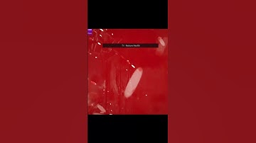 DEAD END #shorts #residentevilvillage