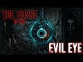 नज़र | Nazar | The true story | Horror vault stories | Animated stories 