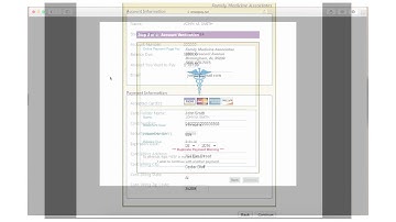 Innovative Billing Solutions | Intergy Overview