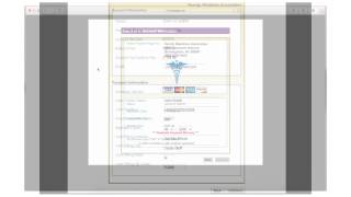 Innovative Billing Solutions Intergy Overview