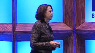 Keynote: Transforming the CMO + CIO Dialog with Kathleen Schaub of IDC's CMO Advisory Practice