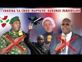 APOTRE MBAYAHAGA IMANA YARAMURAMBIWE AZAPFANA NA CNDDЁЯШ DAWIDI UZASIMBURA NEVA YAGEZE I BURUNDIтЬН APOTRE MBAYAHAGA IMANA YARAMURAMBIWE AZAPFANA NA CNDDЁЯШ DAWIDI UZASIMBURA NEVA YAGEZE I BURUNDIтЬН