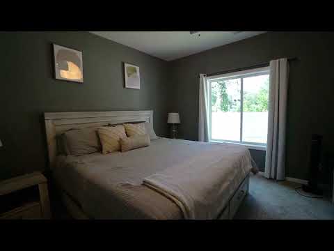 538 Emerald, Chesterton, IN home video tour